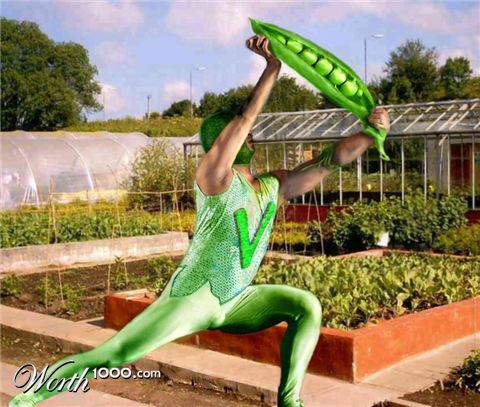 Photoshop Design by sugarcane