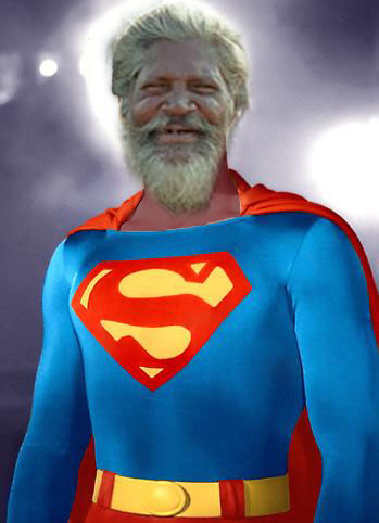 Photoshop Design by anirudh612 for DesignCrowd (Community Contests) | Design #9045795