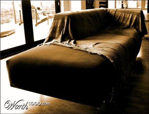 Photography by Juicer