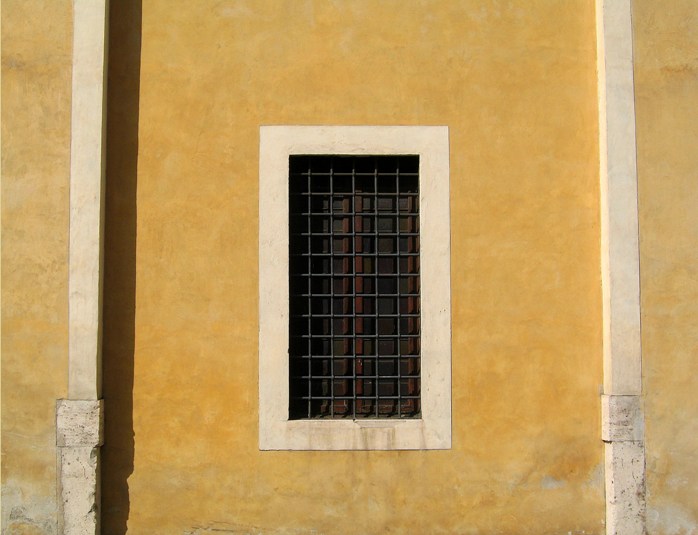 Fotografía por Limitchik para DesignCrowd (Community Contests) | Diseño #9053702