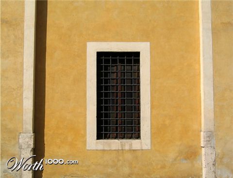 Photography by Limitchik