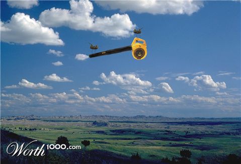 Photoshop Design by chelseafan222