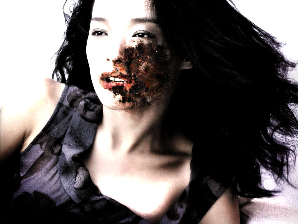 Photoshop Design by n1hustla for DesignCrowd (Community Contests) | Design #9055958