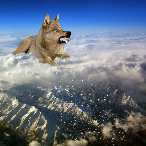 Design Photoshop par Lakinni pour DesignCrowd (Community Contests) | Design #9045232