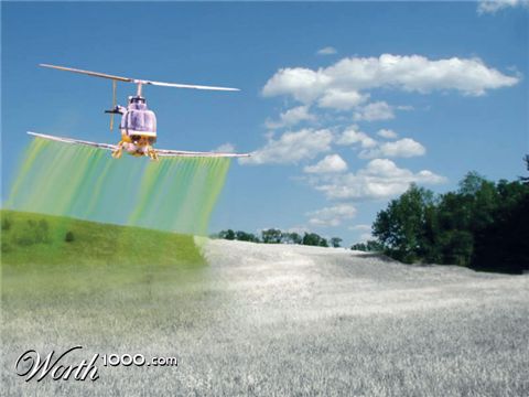 Photoshop Design by pieterp