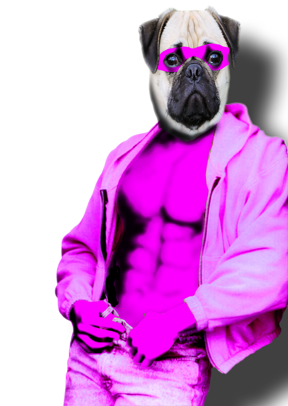 Photoshop Design by TheMentalPatient for DesignCrowd (Community Contests) | Design #9045794