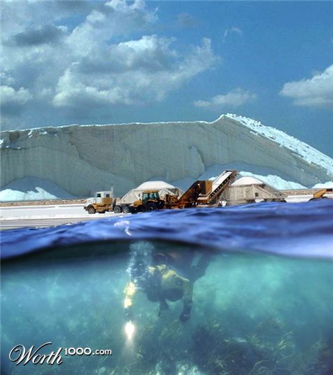 Photoshop Design by nellybean