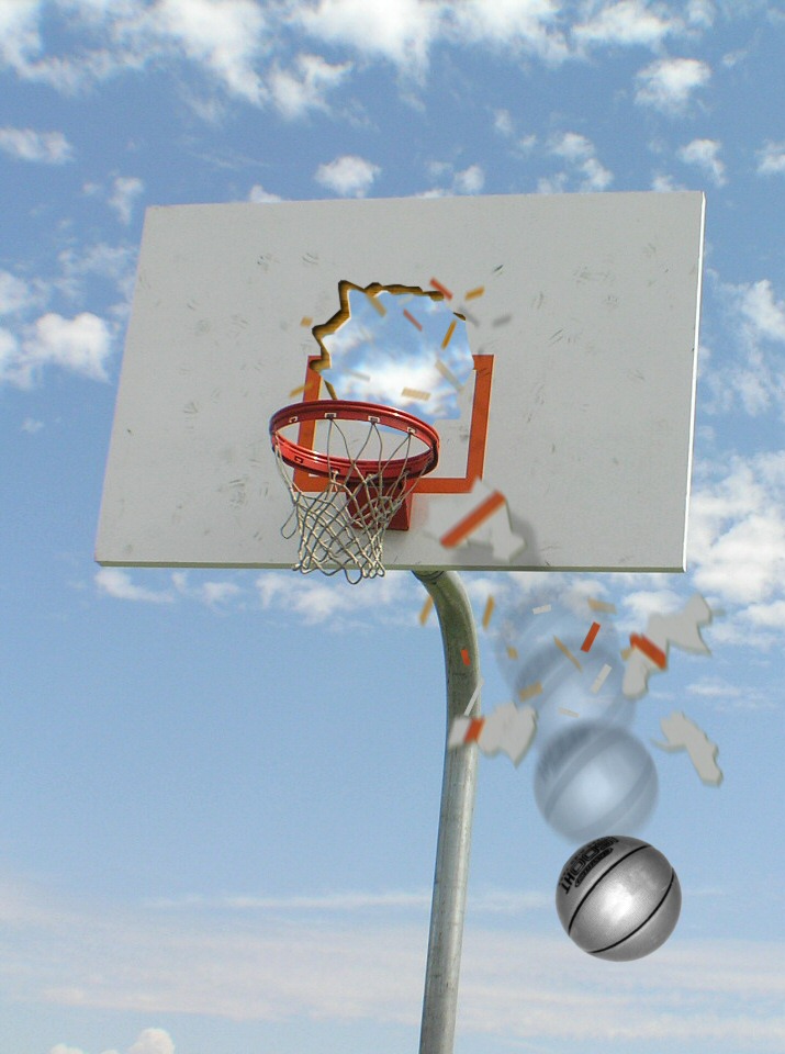 Photoshop Design by Spoonfan for DesignCrowd (Community Contests) | Design #9055924