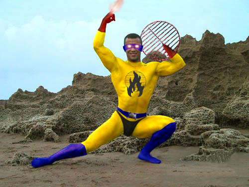 Photoshop Design by Agent019 for DesignCrowd (Community Contests) | Design #9045800