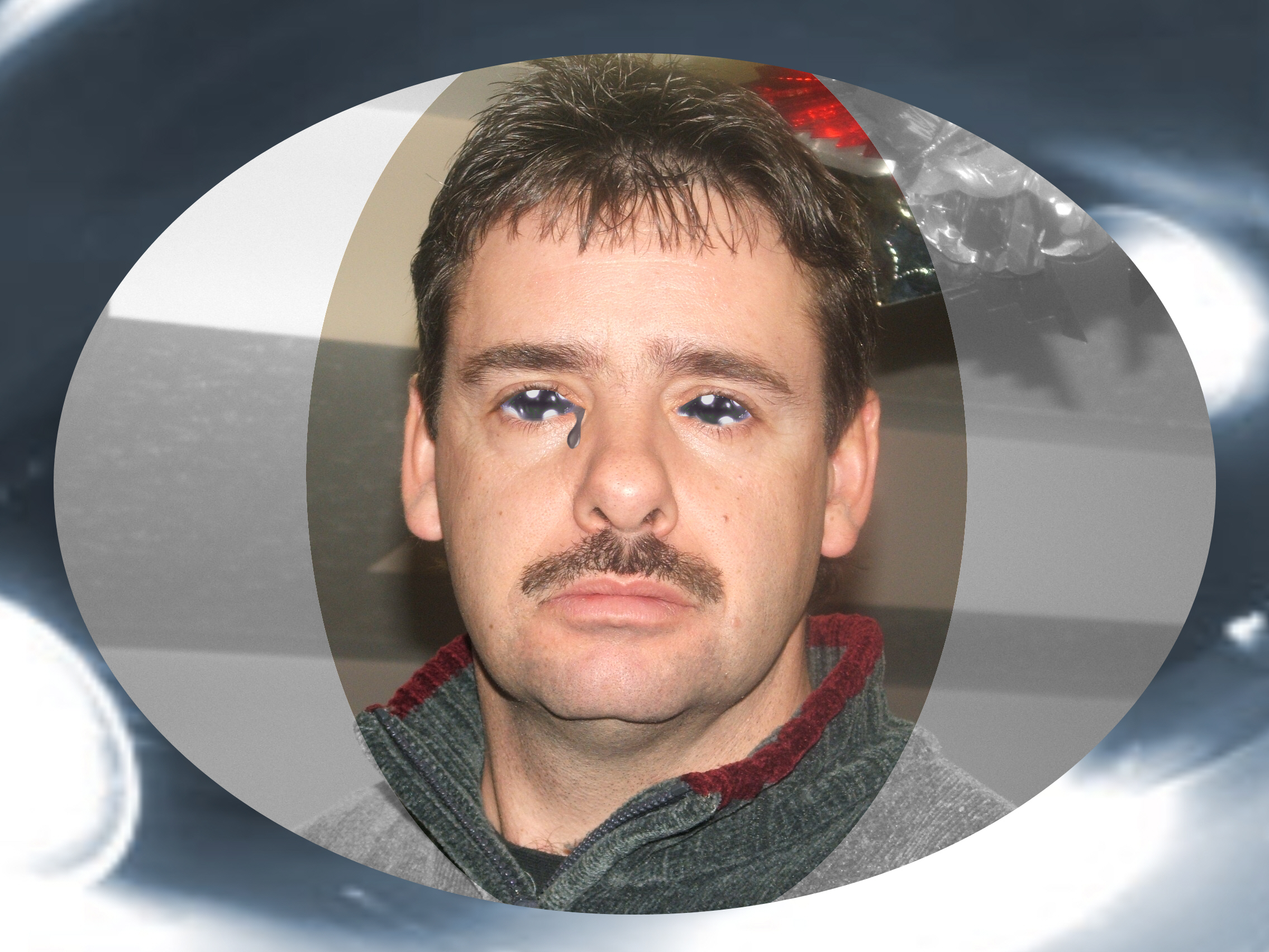 Photoshop Design by JoelleM for DesignCrowd (Community Contests) | Design #9056073