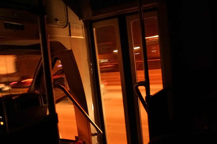 Photography by lilhorseebabee for DesignCrowd (Community Contests) | Design #9056806