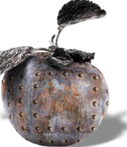 Photoshop Design by Dylkan for DesignCrowd (Community Contests) | Design #9056017