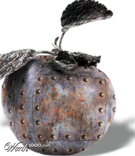 Photoshop Design by Dylkan