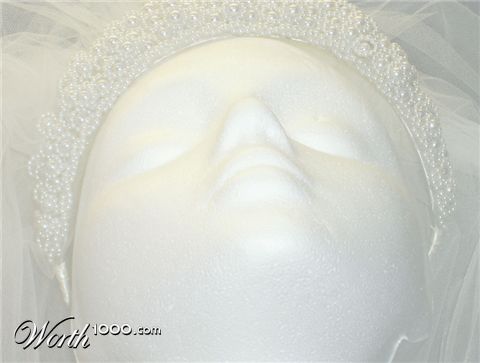 Photography by almostperfect