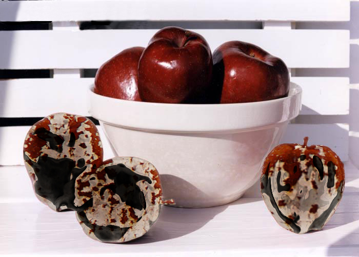 Diseño de Photoshop por oaydin para DesignCrowd (Community Contests) | Diseño #9056063