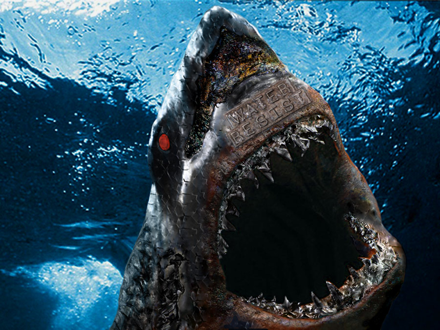 Design Photoshop par RodrigoQuesada pour DesignCrowd (Community Contests) | Design #9056001