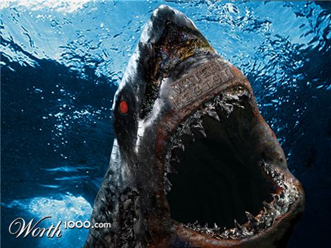 Photoshop Design by RodrigoQuesada