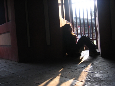 Photography by LoLIpOP for DesignCrowd (Community Contests) | Design #9056812