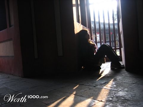 Photography by LoLIpOP