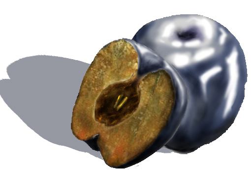 Design Photoshop par snoglow pour DesignCrowd (Community Contests) | Design #9056078