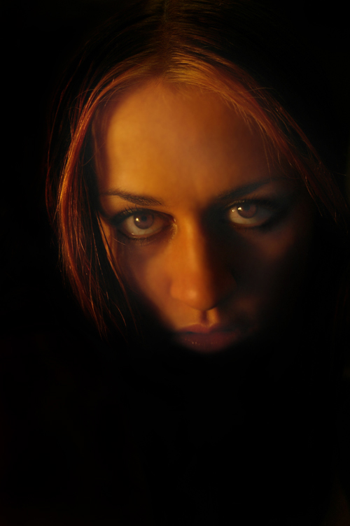 Fotografie von genevieveps für DesignCrowd (Community Contests) | Design #9056814