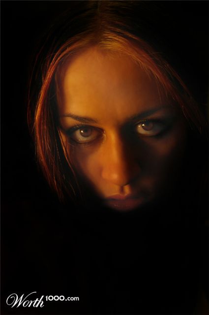 Photography by genevieveps