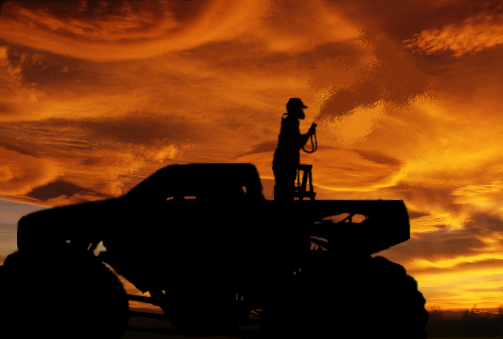 Diseño de Photoshop por etherwarrior para DesignCrowd (Community Contests) | Diseño #9045318