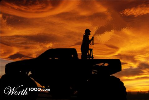 Photoshop Design by etherwarrior