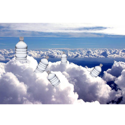 Photoshop Design by fliztor for DesignCrowd (Community Contests) | Design #9045326