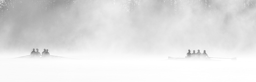 Fotografie von frankacaba für DesignCrowd (Community Contests) | Design #9063184