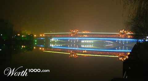 Photography by LoLIpOP