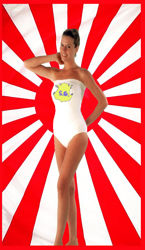 Photoshop Design by RtBlanx for DesignCrowd (Community Contests) | Design #9045836