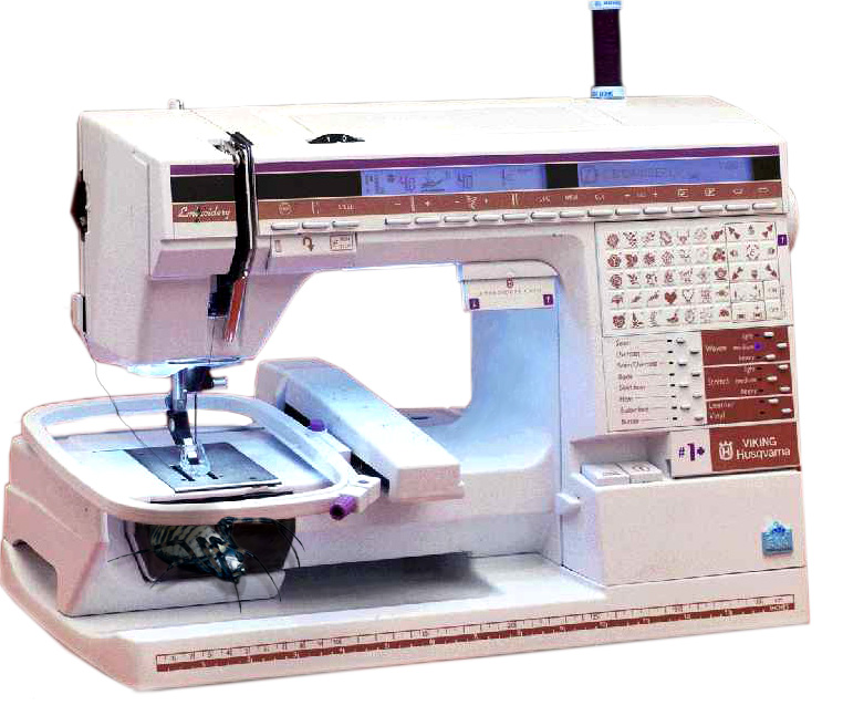 Design Photoshop par MisjaKlimov pour DesignCrowd (Community Contests) | Design #9045286