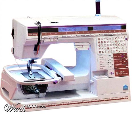 Photoshop Design by MisjaKlimov