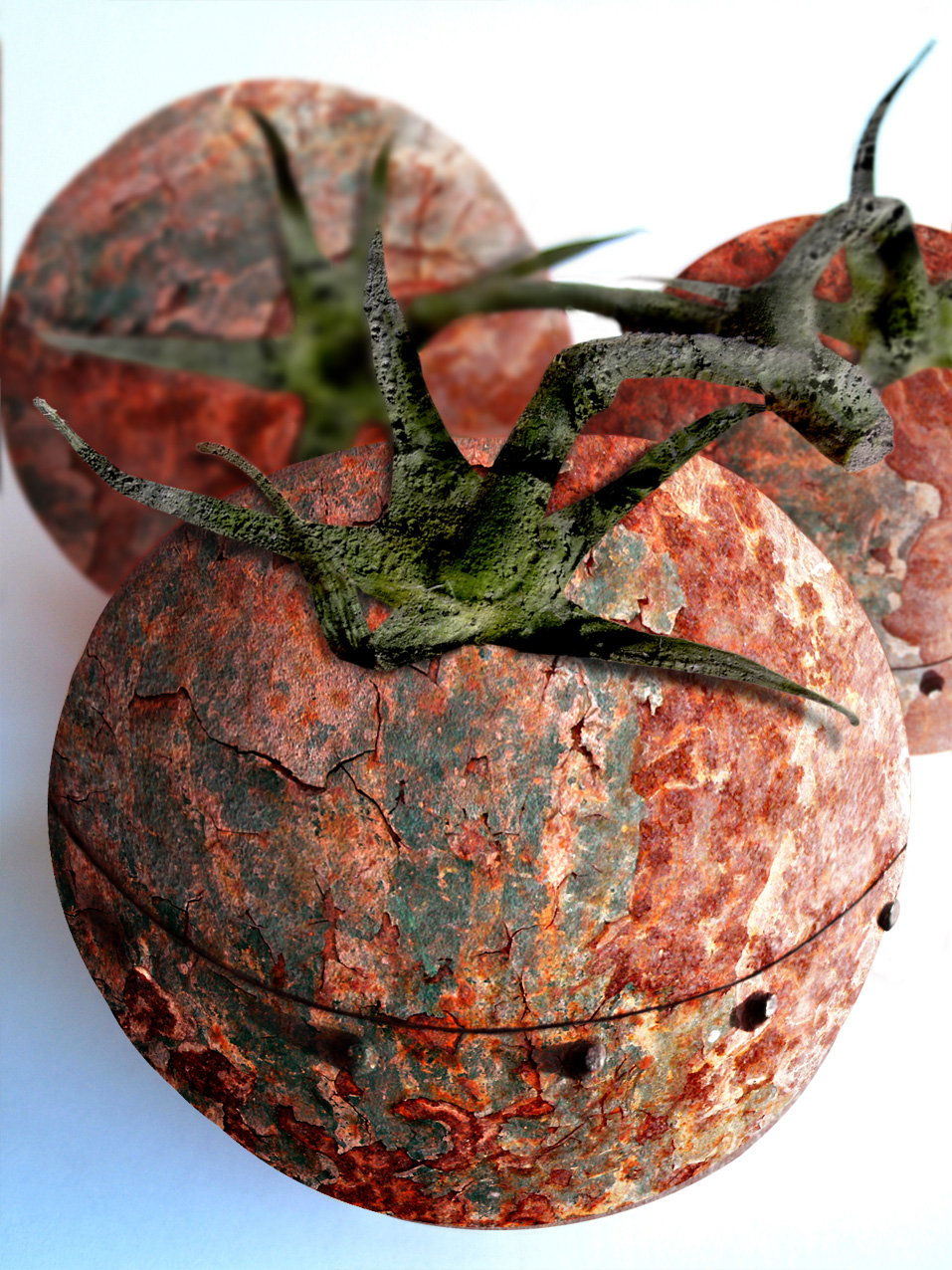 Design Photoshop par strown pour DesignCrowd (Community Contests) | Design #9056100