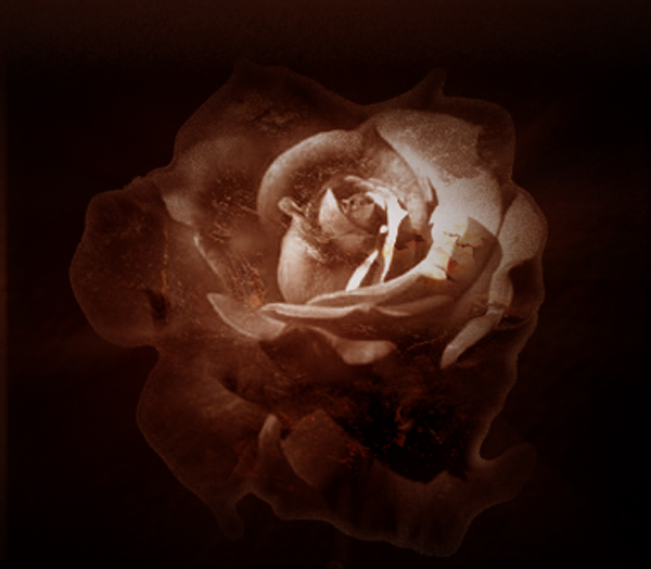 Design Photoshop par JenniferYvonne pour DesignCrowd (Community Contests) | Design #9056104