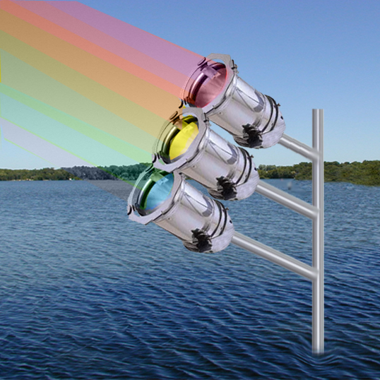 Diseño de Photoshop por humanoidaling para DesignCrowd (Community Contests) | Diseño #9045338