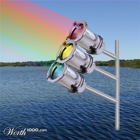 Photoshop Design by humanoidaling