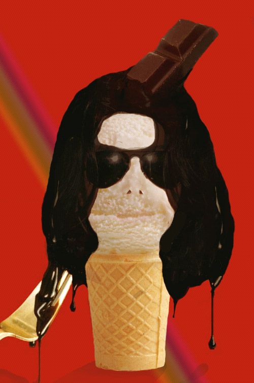 Photoshop Design by Anameasaname for DesignCrowd (Community Contests) | Design #9045329