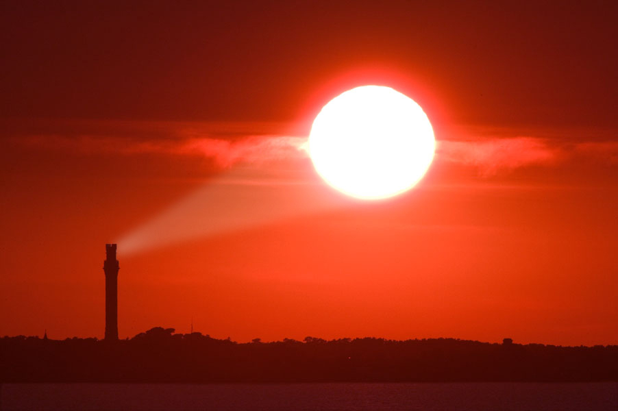 Photoshop Design by iwillenshofer for DesignCrowd (Community Contests) | Design #9045278