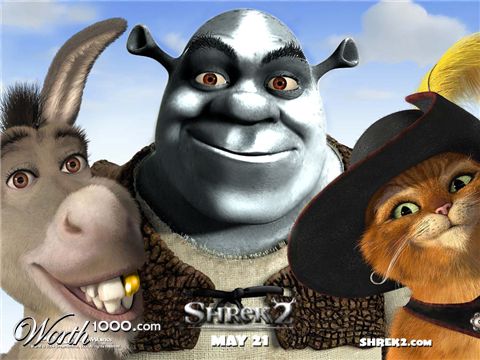 Photoshop Design by A1A1L1O1A1A1M2