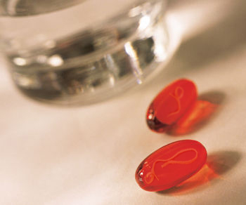 Photoshop Design by Israfelx for DesignCrowd (Community Contests) | Design #9045292