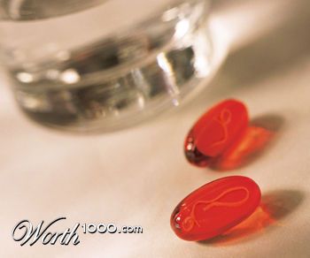 Photoshop Design by Israfelx