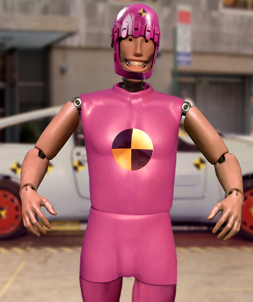 Photoshop Design by ozplasmic for DesignCrowd (Community Contests) | Design #9045815