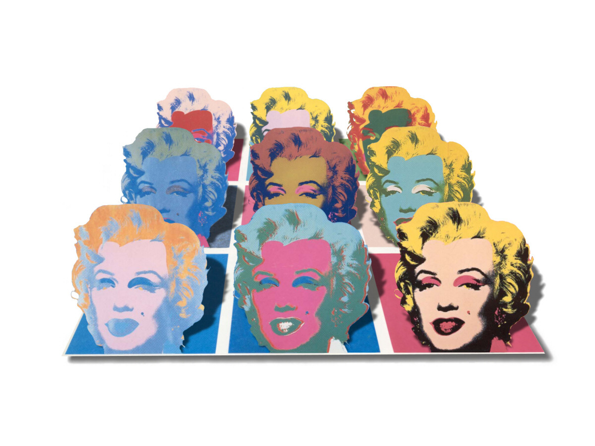 Design Photoshop par annihilist pour DesignCrowd (Community Contests) | Design #9044844