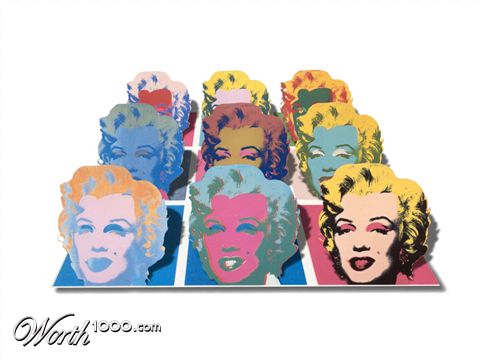 Photoshop Design by annihilist