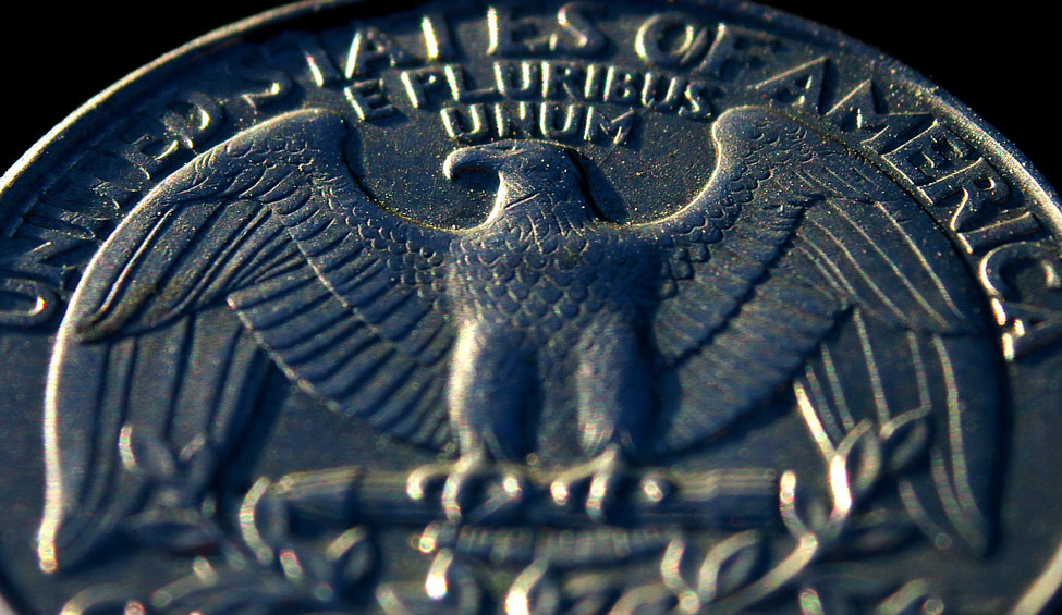 Fotografía por smarti77 para DesignCrowd (Community Contests) | Diseño #9056829