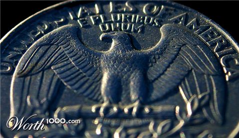 Photography by smarti77