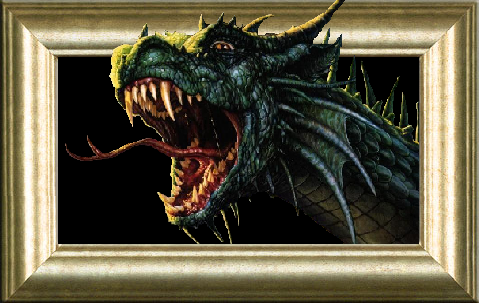 Photoshop Design by evodragon666 for DesignCrowd (Community Contests) | Design #9044849