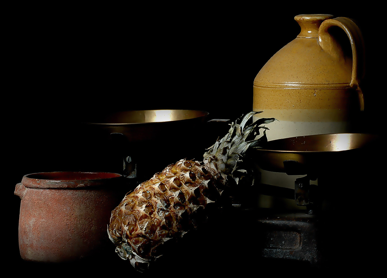 Photography by Ronbrandt for DesignCrowd (Community Contests) | Design #9045546